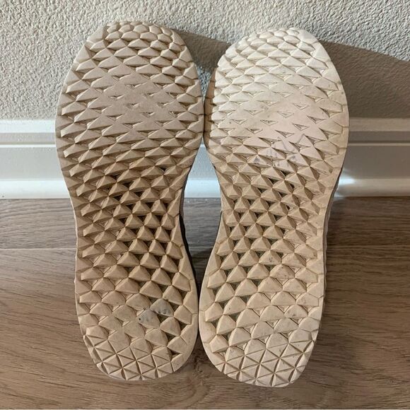 NoBull Graphite Knit Runner Size 8 - Picture 6 of 8